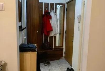 Apartament 2 Camere / Eroii Revolutiei / 7 minute Metrou - 8