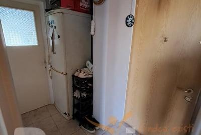 Apartament 2 camere, decomandat, Alexandru Cel Bun, 71.900 EURO - 4