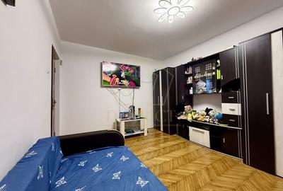 Apartament cu 3 camere decomandat | Sagului - 1