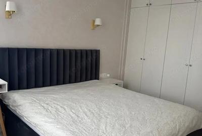 Se ofera spre vanzare apartament 2 camere in zona Lujerului - 4