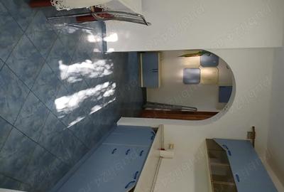 Apartament cu 3 camere în Central - 5