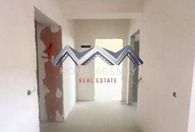 Apartament 2 camere | Otopeni Central | Bloc nou | Parcare inclusă - 3