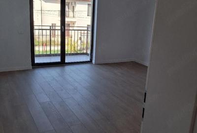 Casă cu 4 camere cu Teren 300 Mp în Giroc - 8