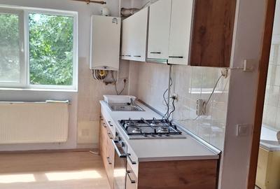 Închiriez apartament Manastur varianta zorilor - 2