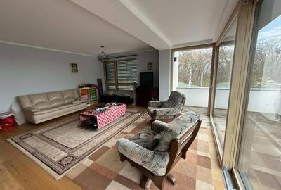 Casă cu 5 camere cu Teren 800 Mp în Făget - 3