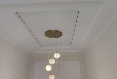 Cumpăna - Vila P+1 cu piscina - 1