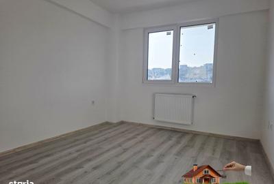 Apartament cu 3 camere în Ciurea - 2