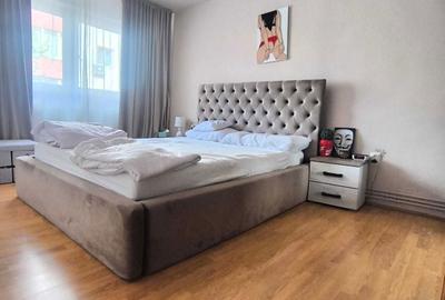 Apartament cu 3 camere decomandat în Șagului - 5