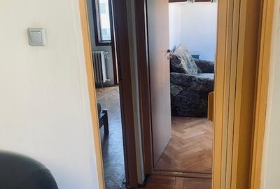 Vand 3 camere Girocului! - 6
