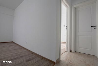Garsonieră decomandată în Central - 10