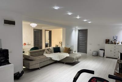 Vila P+M,GARAJ, T=741 mp,D=28m,an 2019,zona centrala-Palat de Justitie - 10