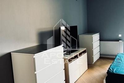 Apartament de lux cu 2 camere confort 1 sporit zona Balcescu - 4
