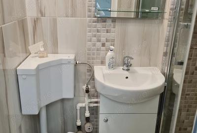 Garsoniera moderna Constanta CET DE VANZARE Garsoniera moderna Constanta CET DE VANZARE - 2