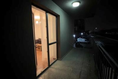 Apartament cu 3 camere în Fundeni - 2