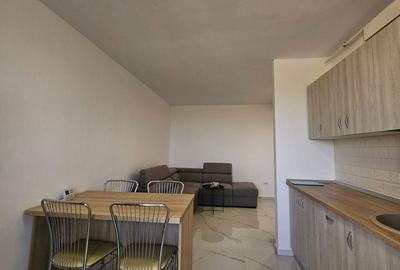 Apartament cu 2 camere decomandat în Oncea - 17