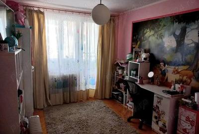 Apartament cu 3 camere în Iosia - 2