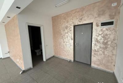 Spațiu comercial, de 56 mp, în Central - 2