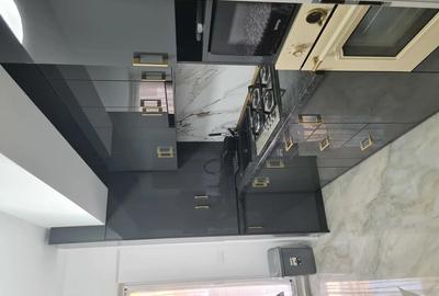 2camere apartament nou - 2