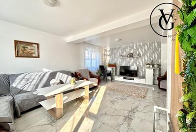 Vila P+1 |4 camere | Navodari - 5