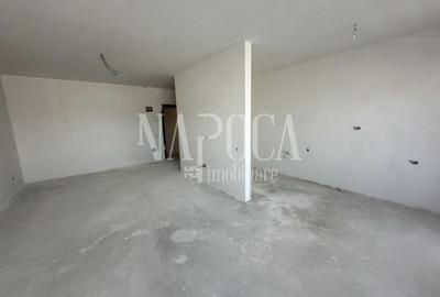 Apartament 2 camere de vanzare in Iris, Cluj Napoca - 3