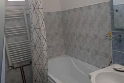 Spațiu comercial, de 58 mp, în Gării - 3