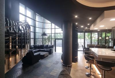 Casă individuală cu 8 camere cu Teren 355 Mp în Colentina - 11