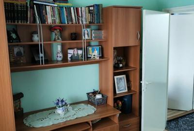 Apartament 3 camere decomandat, 72mp, etaj intermediar, Observatorului - 3
