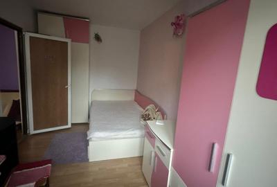 Vitan ,Mall Vitan,Drisor Metrou Parc,CENTRALA PROPRIE,ETAJ 1/4, - 9