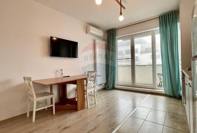 Apartament cu 2 camere de inchiriat in zona Tomis Plus - 3