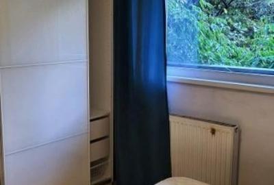 Apartament 2 camere in Ploiesti, zona Bulevardul Bucuresti - 7