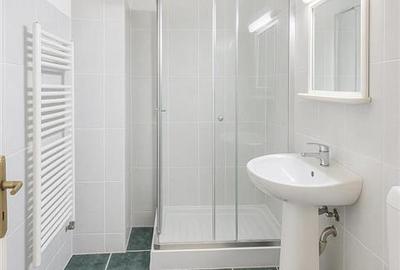 Apartament cu 4 camere decomandat în Bâlc - 16