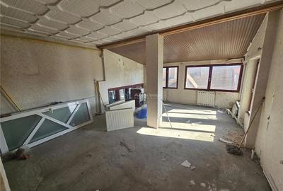 Apartament cu 4 camere decomandat în Calea Timișoarei - 13