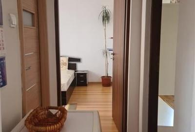 2 Camere Drumul Taberei- Romancierilor - 15