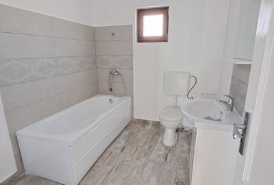 Dragomiresti Deal, casa finalizata, 4 camere, teren 436 mp, utilitati - 7