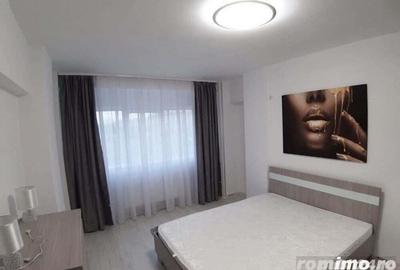 Apartament cu 1 camera Aeroport de inchiriat - 2