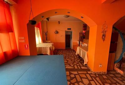 Spațiu comercial, de 216 mp, în Jorăști - 7