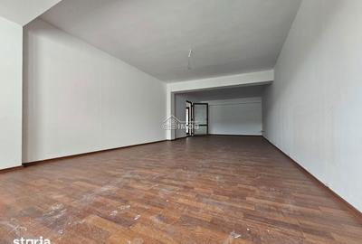 Spațiu comercial, de 380 mp, în Tătărani - 5