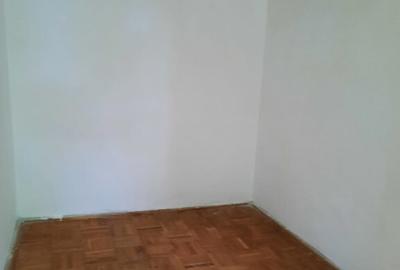 Apartament 2 camere - 7