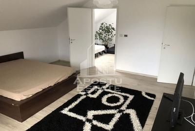 Casa insiruita cu 4 camere in zona Calea Urseni - 4