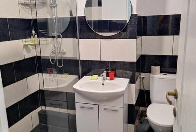 Apartament Premium – 3 camere | Piața Mărăști, Timișoara | COMISION 0% - 15