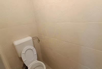 Spațiu comercial, de 789 mp, în Freidorf - 14