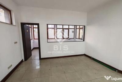 Spațiu comercial, de 90 mp, în Central - 12