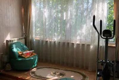 Apartament 3 camere Tatarasi - 5