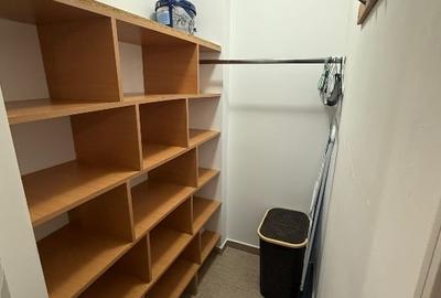 De închiriat garsonieră – Constanța, zona Aurel Vlaicu (vis-a-vis de Vivo Mall) - 5