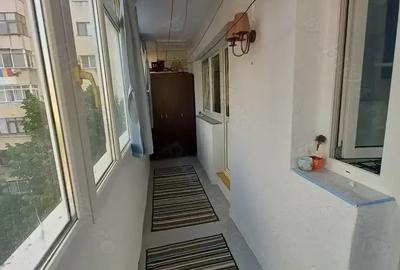 Vanzare apartament 4 camere, Ploiesti, Piata Mihai Viteazu - 5