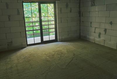 Vilă de vânzare în munții Retezat - 4