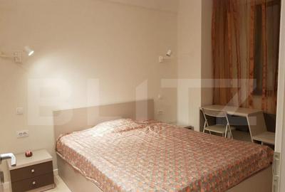 Apartament 2 camere | zona Palas | loc de parcare inclus - 2