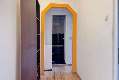 APARTAMENT 3 CAMERE IN ASTRA - 5