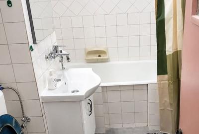 Apartament cu 2 camere decomandat, mobilat în Bucovina - 5