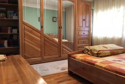Casă cu 4 camere în Nord - 2